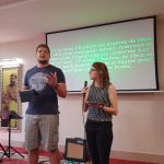 Liberte Eglise Sermons