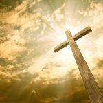 Liberte Eglise Sermons