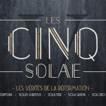 Liberte Eglise Sermons