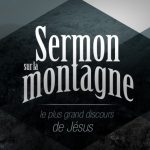 Liberte Eglise Sermons