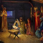 Liberte Eglise Sermons
