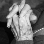 Liberte Eglise Sermons