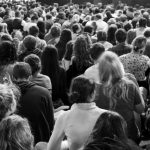 Liberte Eglise Sermons
