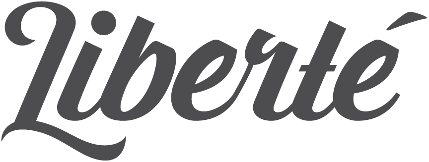 liberte-logo-mark-on-dark-rgb-864px@72ppi