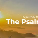 Journey through the Psalms